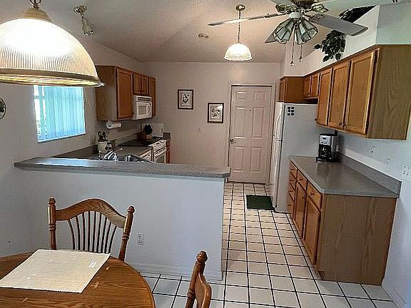 4th image of 507 Alcazar Ct