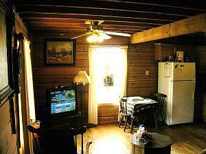 5th image of 4105 County Road 240