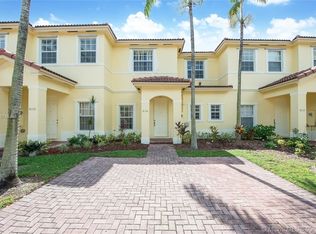 4134 NE 24th St, Homestead, FL 33033