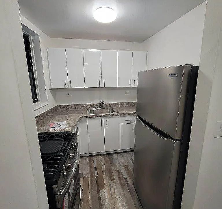 1st image of 86-04 Grand Ave #2C