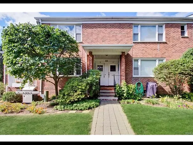59 Carpenter Ave #59A — Photo 11