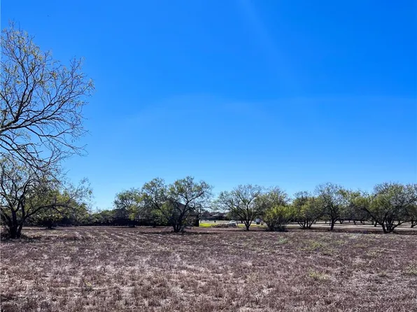 LOT 11 Fm 3376, Alice, TX 78332
