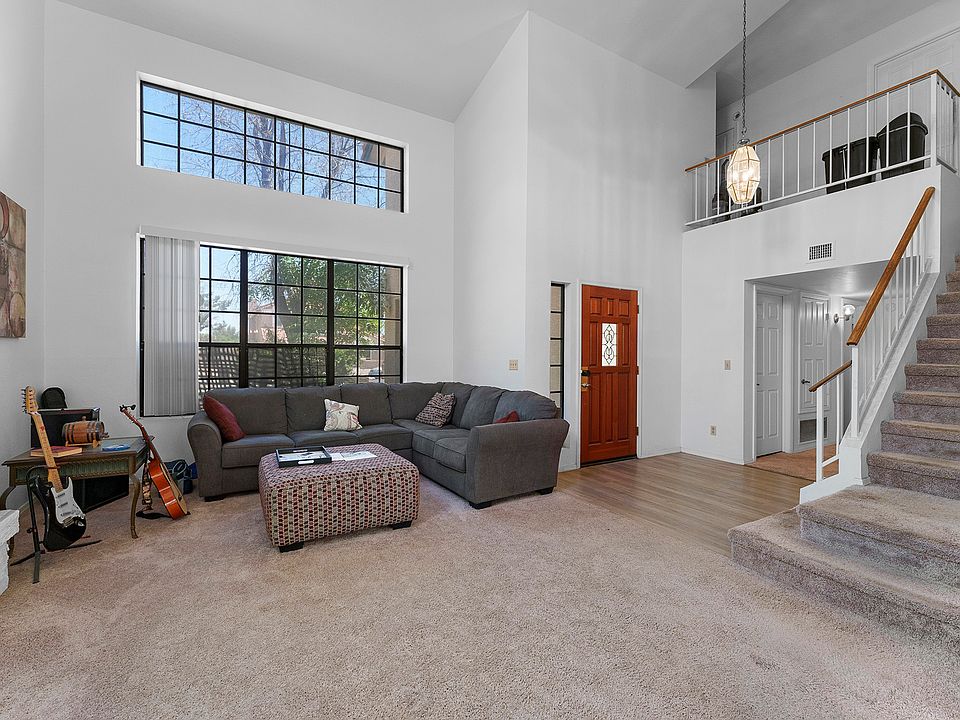 1st image of 430 S Jay St #17235823