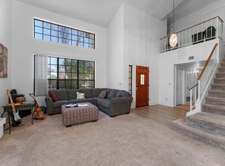 430 S Jay St #17235823, Chandler, AZ 85225