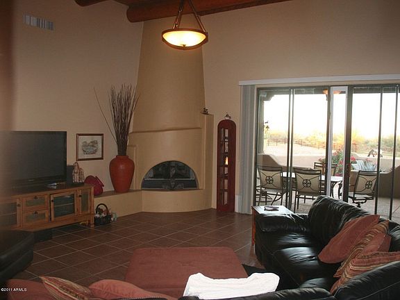 5th image of 27119 N 141st Pl