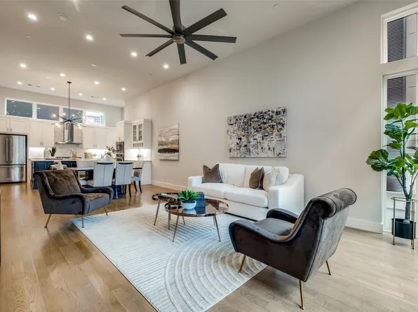 3200 Ross Ave #40, Dallas, TX 75204