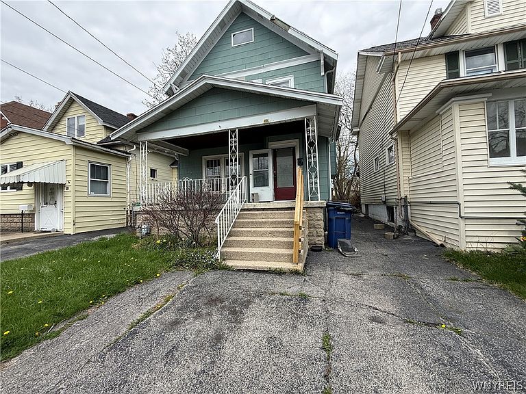 Listing photo 3