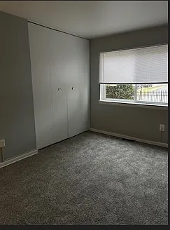 Courtyard Apartments — Photo 15