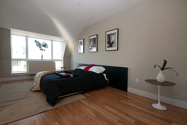 Sold by Aguayo & Huebener Brooklyn | media 24