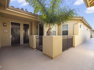 243 Riverdale Ct APT 431, Camarillo, CA, 93012