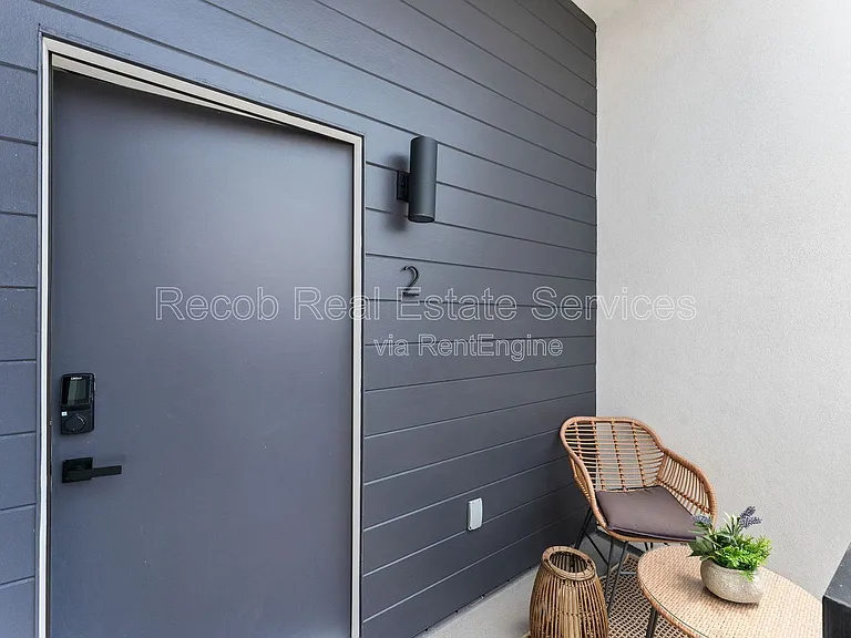 5256 Adams Ave #5 — Photo 13