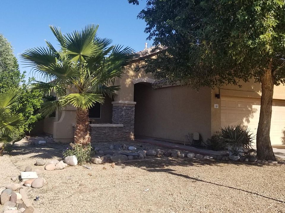1st image of 1143 S Marie Ct #1B