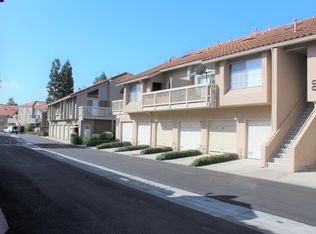 18921 Canyon Hill Dr, Trabuco Canyon, CA 92679