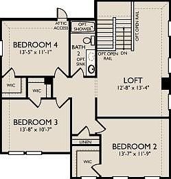 3rd image of this home