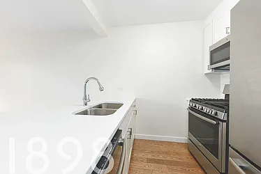 Rented by A&E Real Estate Management