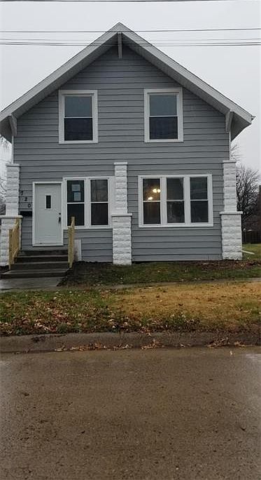 1st image of 720 E Washington St