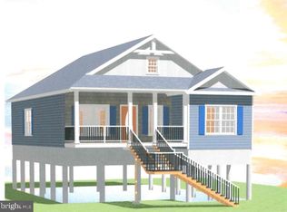 24365 Bay Ave, Milford, DE 19963