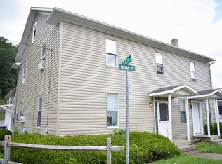 510 Indiana Rd #1, Creekside, PA 15732