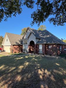 13 Statesboro Cv, Cabot, AR, 72023