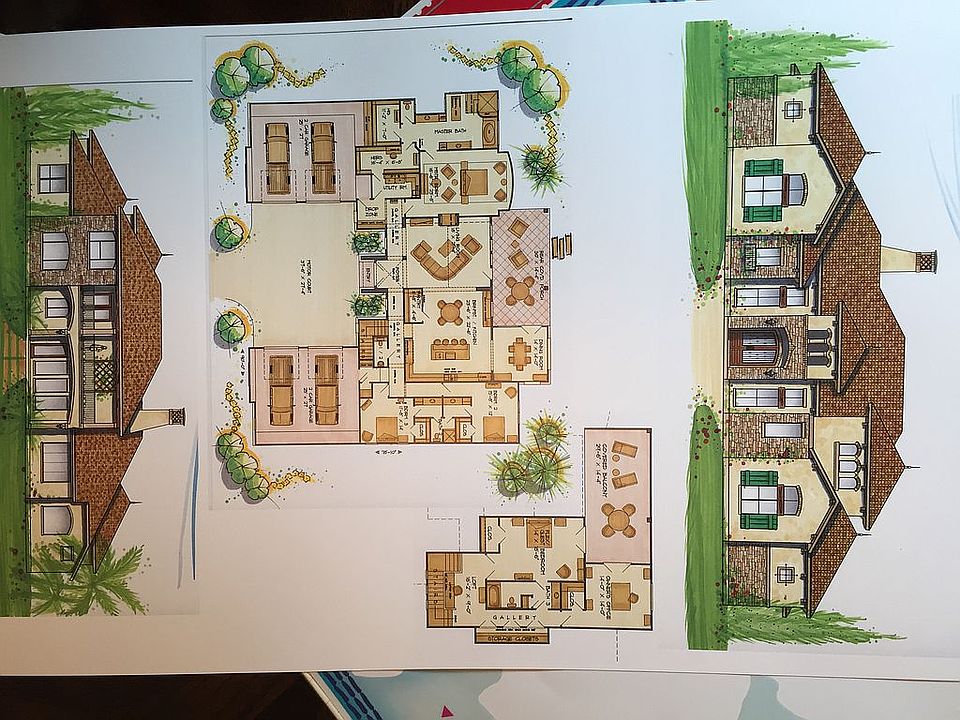 1st image of 311 Copper Crst