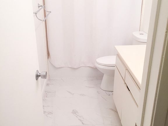 2nd image of 2311 4th St APT 118