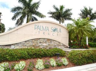 7408 Emma Rd, Bradenton, FL 34209