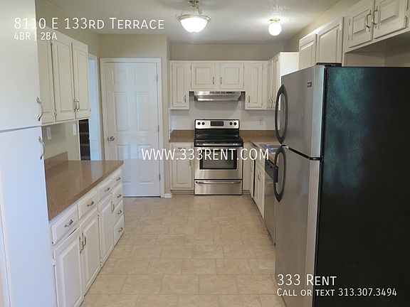 4th image of 8110 E 133rd Ter