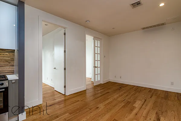 Rented by Rennit Inc. | media 25