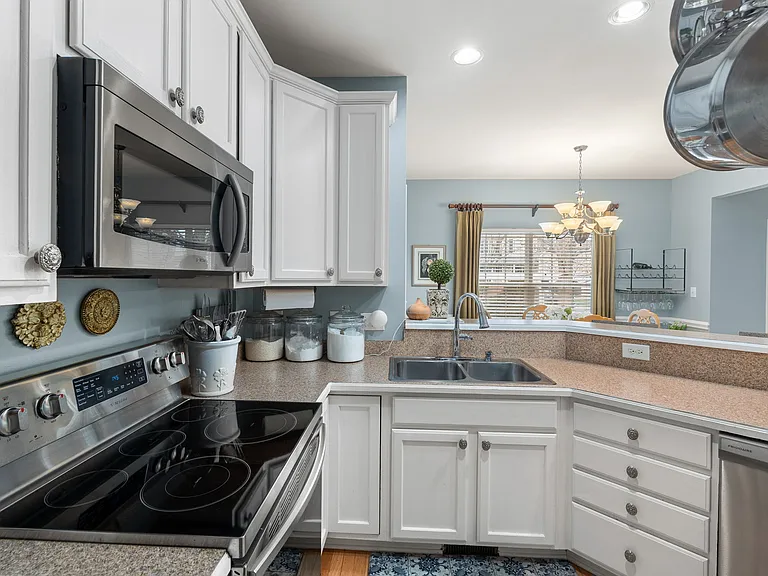 100 Braid Ct — Photo 11