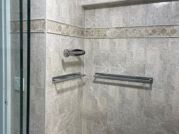 5th image of 1255 N Sandburg Ter Unit 2608