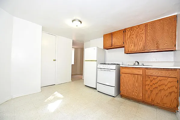 Rented by Corcoran | media 5