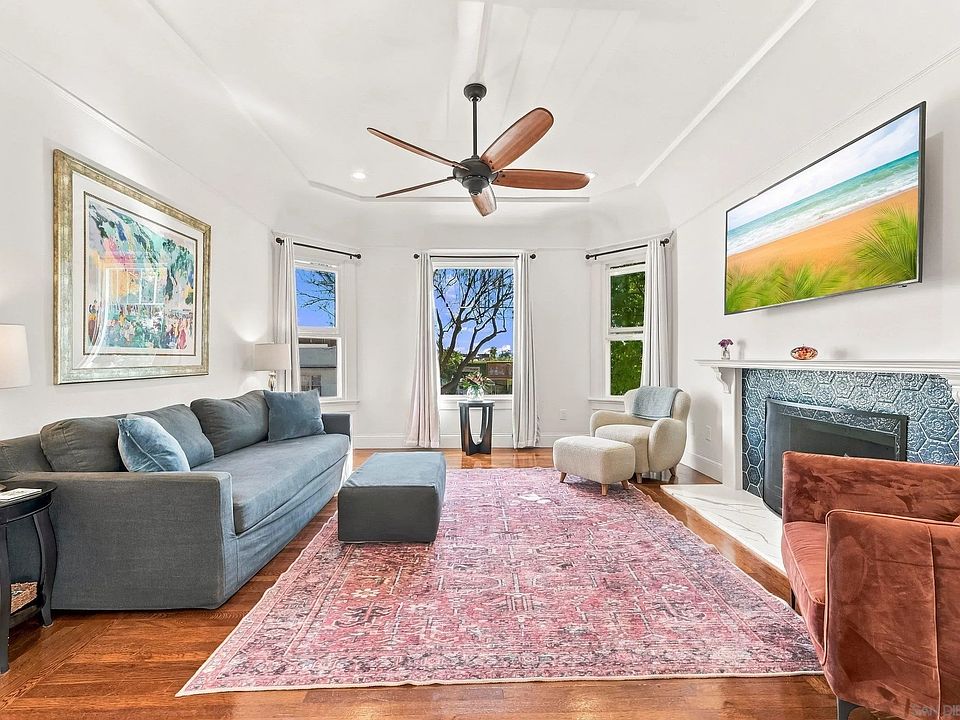 1st image of 2676 B St