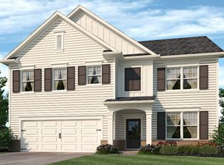 3790 Alden Pl #3TAHEV, Cumming, GA 30028