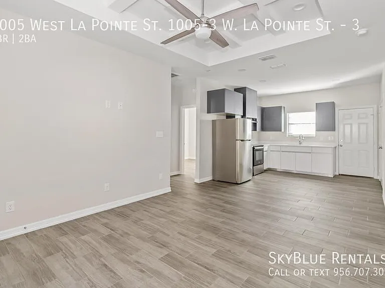 1005 W La Pointe Ave #3 — Photo 7