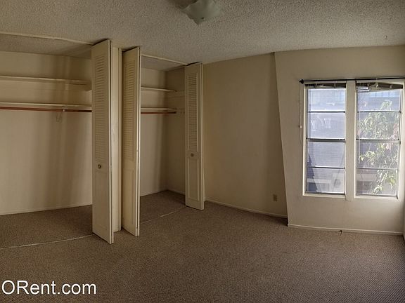 2nd image of 2056 Chorro St Unit 4