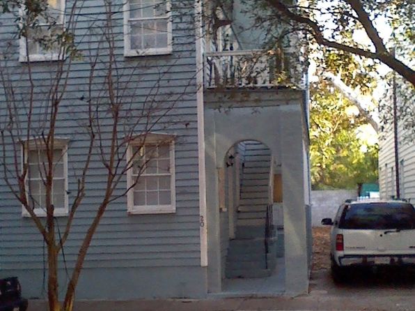 20 Pitt St APT C