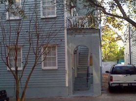 20 Pitt St, Charleston, SC