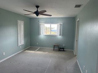 14502 River Beach Dr, Pt Charlotte, FL 33953
