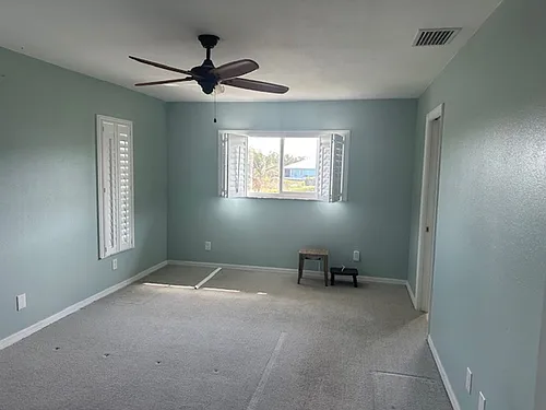 14502 River Beach Dr Photo 1