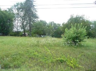 0 Amsterdam Rd, Schenectady, NY 12302