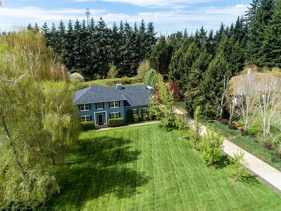 1st image of 4200 NE 171st Ave