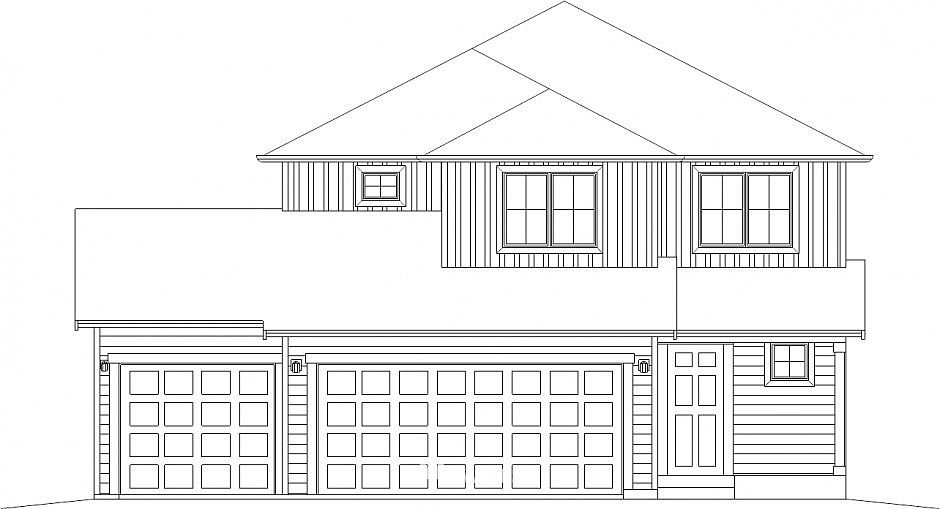 1st image of 8049 3rd Avenue NE