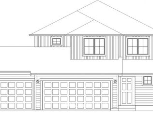 8049 3rd Ave NE, Lake Stevens, WA 98258
