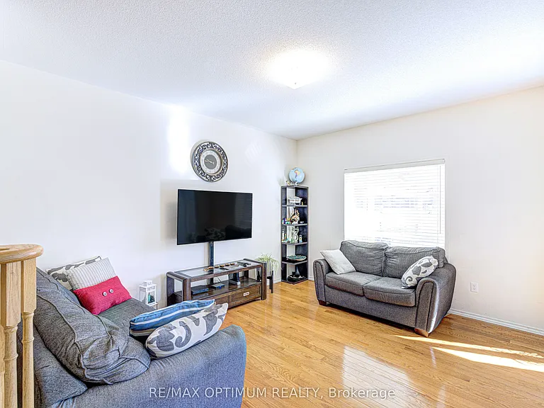 77 Personna Cir — Photo 18