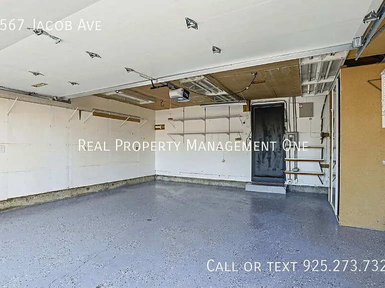 1567 Jacob Ave — Photo 35