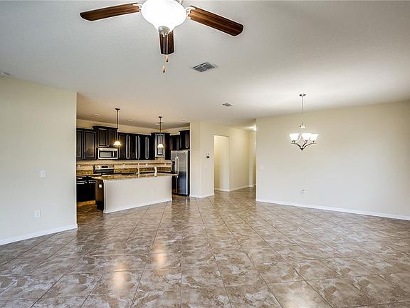 5th image of 2403 Dovesong Trace Dr