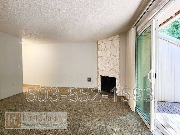 5th image of 3648 SW Beaverton Hillsdale Hwy #12