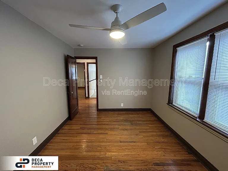 6655 Lansdowne Ave #1F — Photo 13