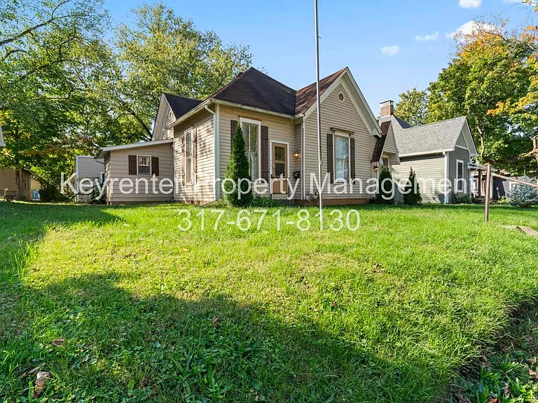 1427 Wayne St #B — Photo 2