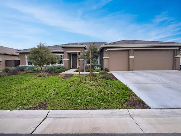 1100 Ballantine Way, Plumas Lake, CA 95961